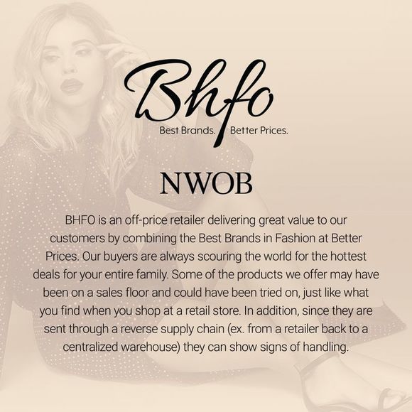 Ugg Classic Ultra Mini Women's Suede Wool Lined Ankle Boots NWOB - Picture 4 of 4